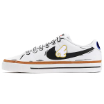 【 】 Nike Court Vision 1