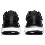 Nike React Infinity Run Flyknit 3