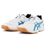 Asics River CS