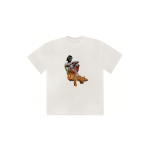 Travis Scott SS23 UTOPIA T