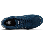 New Balance NB 990 V4 "North Sea"