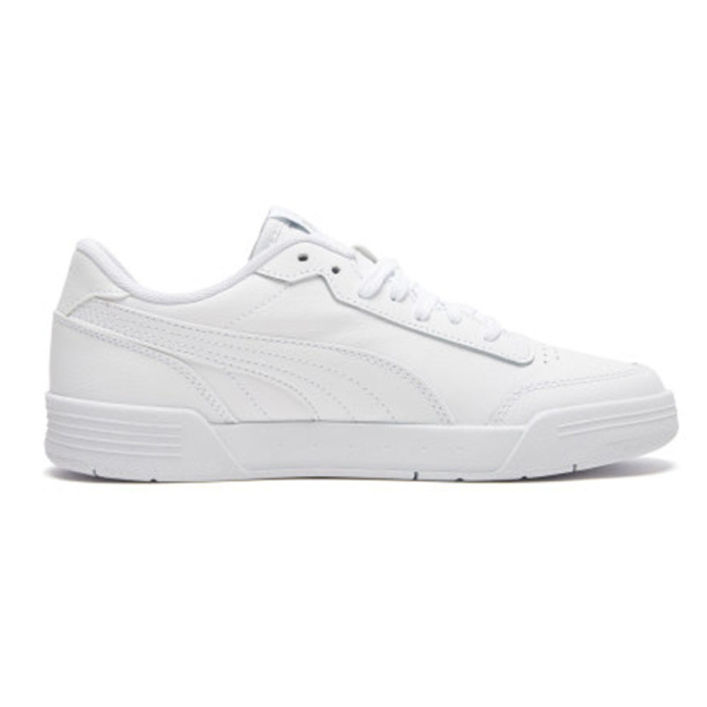 PUMA Caracal