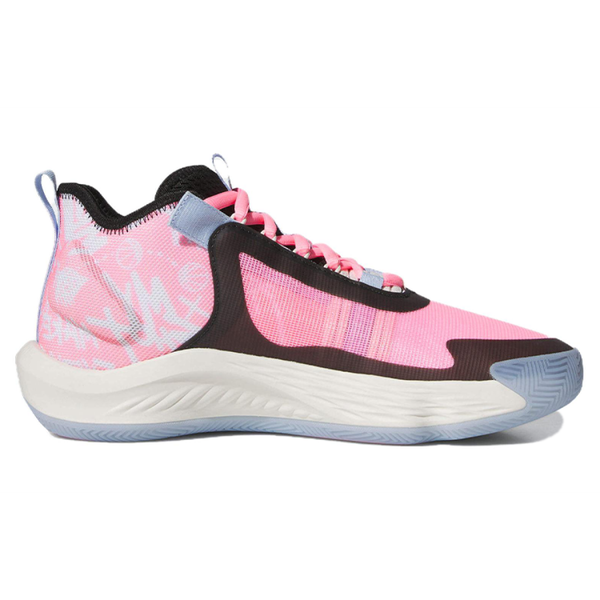 Adidas Adizero Select