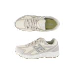 New Balance NB 480
