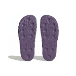 Adidas originals Adilette