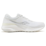 Saucony Puff