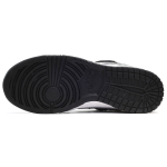 【 】 Nike Dunk