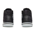 Converse Chuck Taylor All Star Pro BB Eclipse
