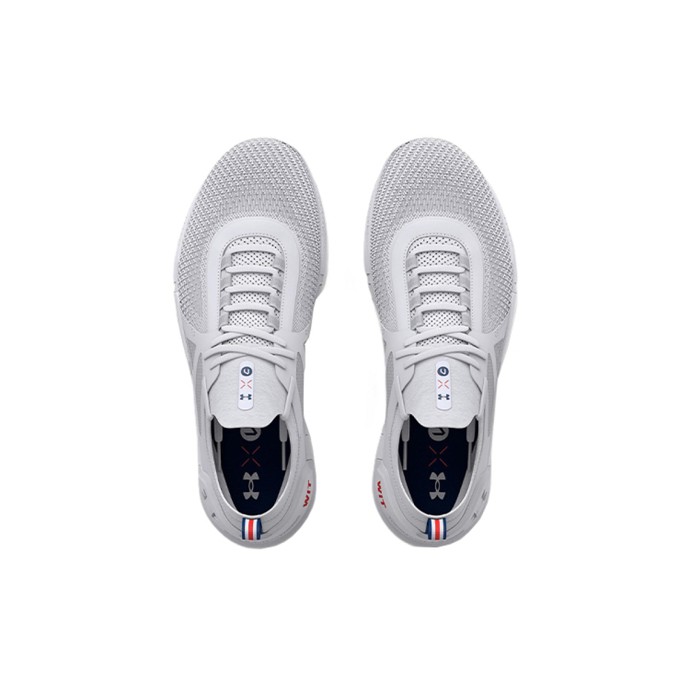 Under Armour TriBase™ Reign 4 Pro Whatever It Takes
