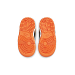 Nike Dunk SP "Ceramic"
