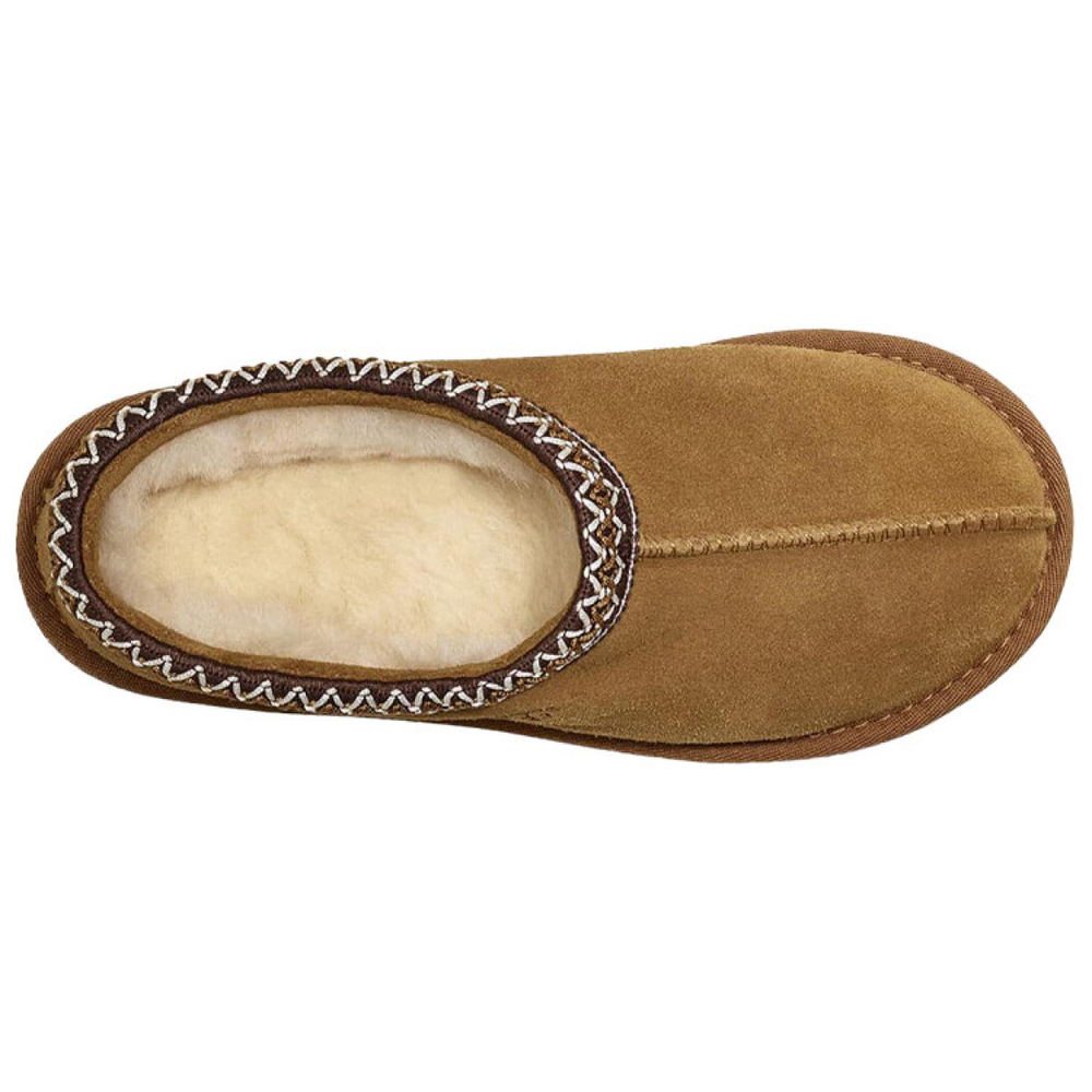 UGG Tasman Slipper