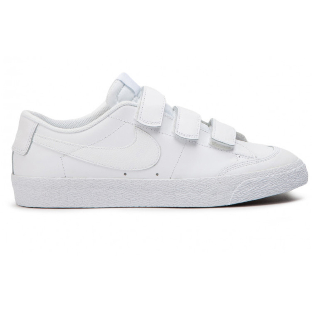 Nike Blazer AC XT