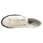 Vans Delridge SF