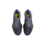 Nike Air Zoom Tempo Next%