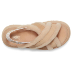 UGG DISCO