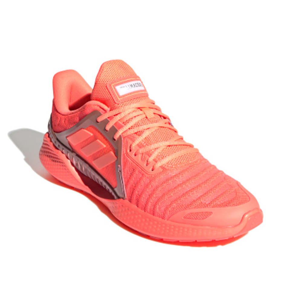 Adidas Climacool Vent