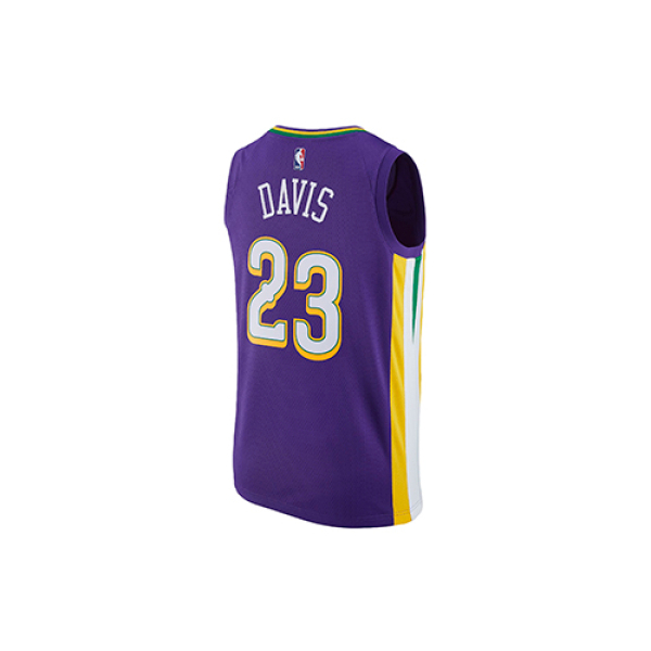 Nike NBA SW 23