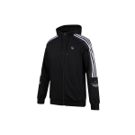 Adidas originals Outline Fzh Flc