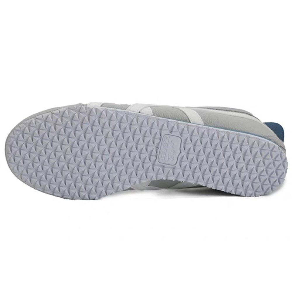 Onitsuka Tiger MEXICO 66 SLIP-ON
