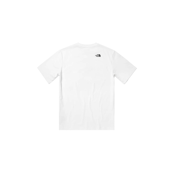 THE NORTH FACE T