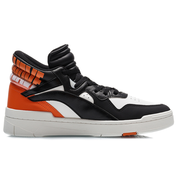 LiNing Superwave Mid