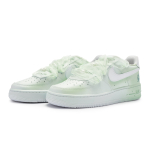【 】 Nike Air Force 1 Low 811 GS
