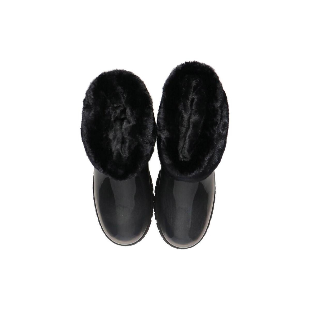 UGG Drizlita Clear PU