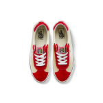 Vans Vans Sports