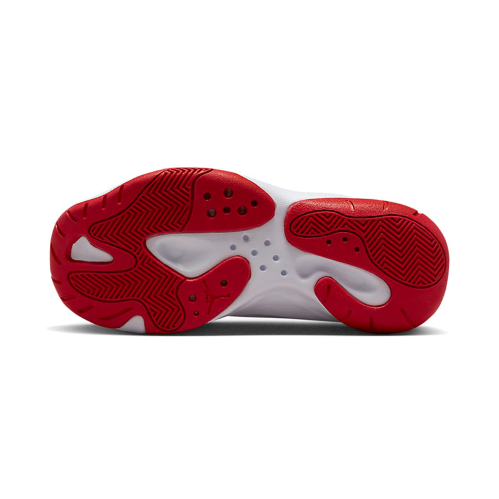 Jordan Air Jordan 11 Comfort Low