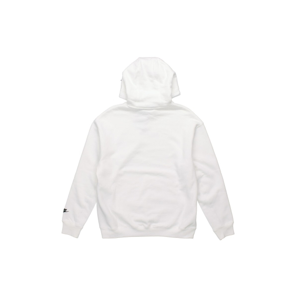 Nike Sportswear