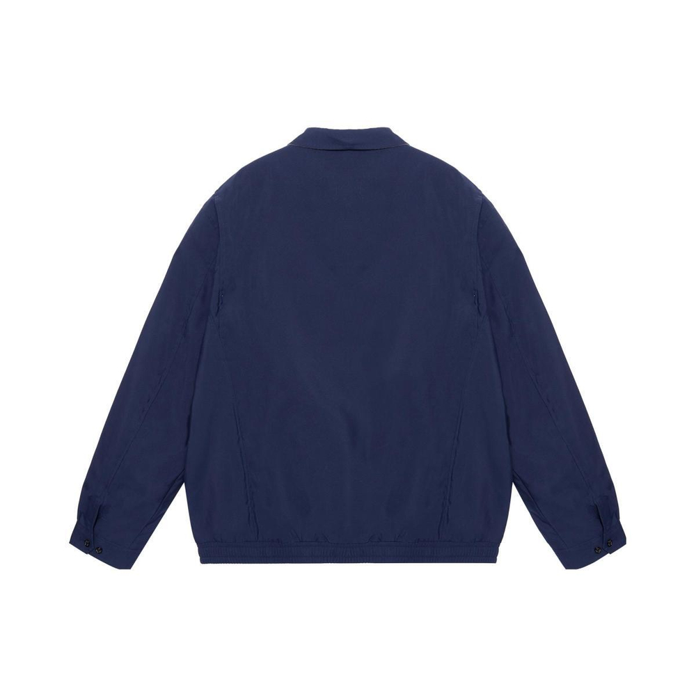 Polo Ralph Lauren Logo