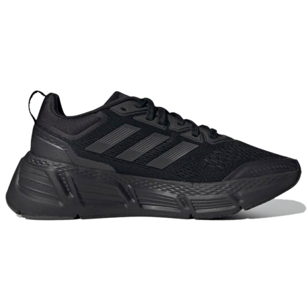 Adidas neo Questar