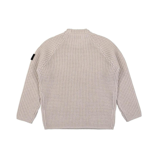STONE ISLAND Logo