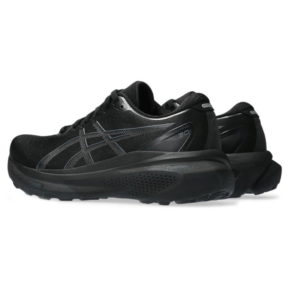 Asics Gel-Kayano 30
