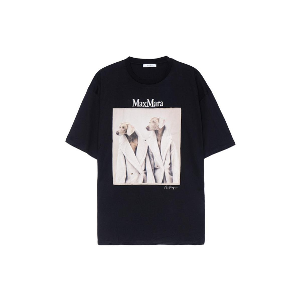 MaxMara T