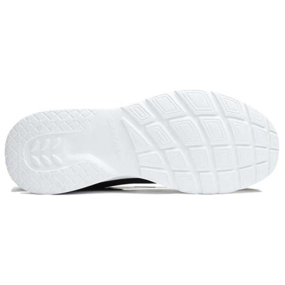 Skechers Dynamight 2.0