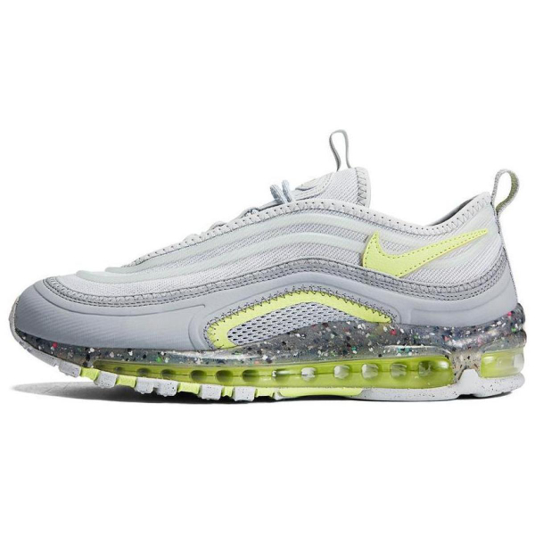 Nike Air Max Terrascape 97
