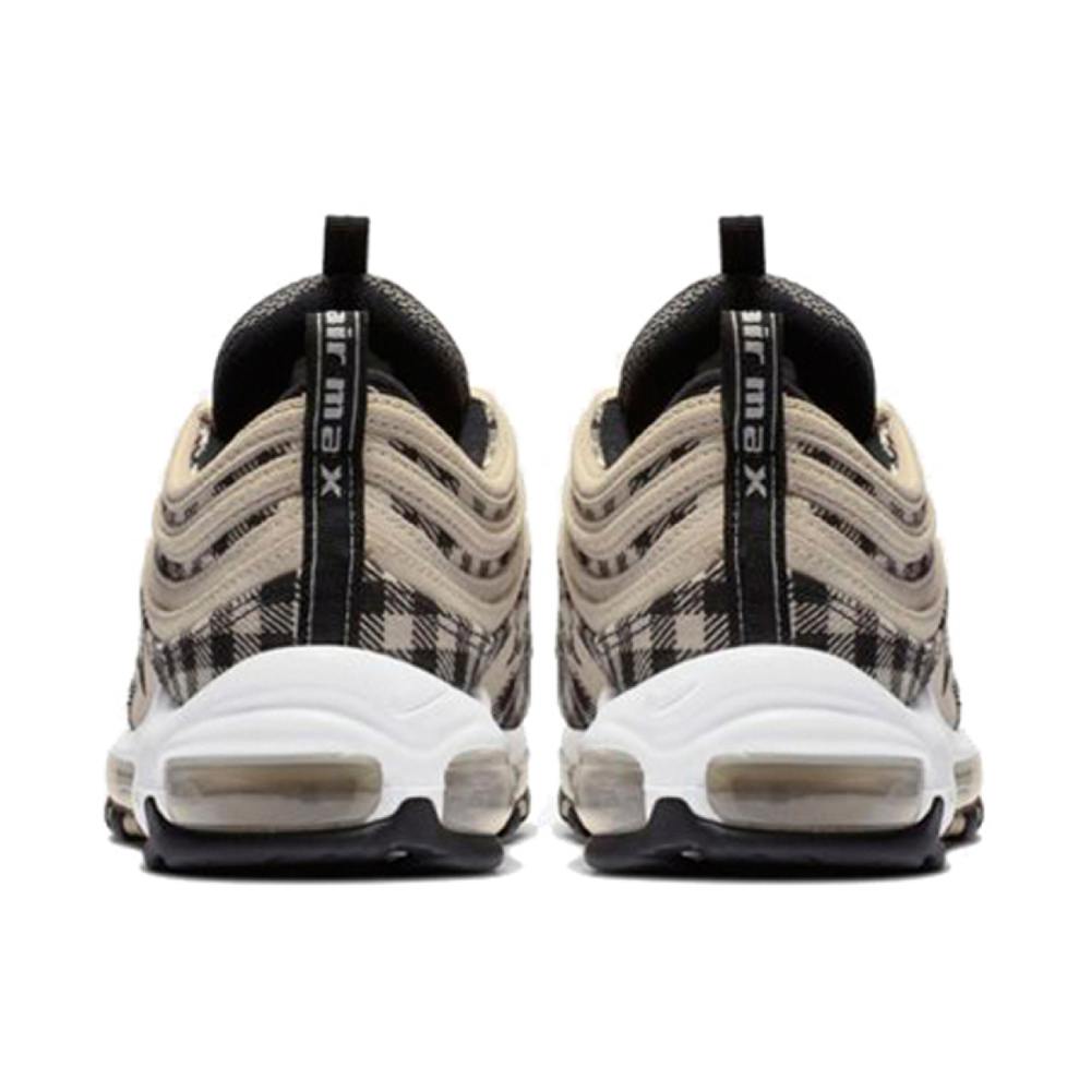 Nike Air Max 97