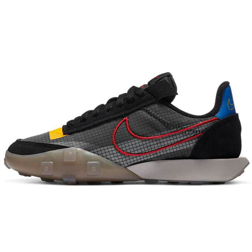 Nike Waffle Racer