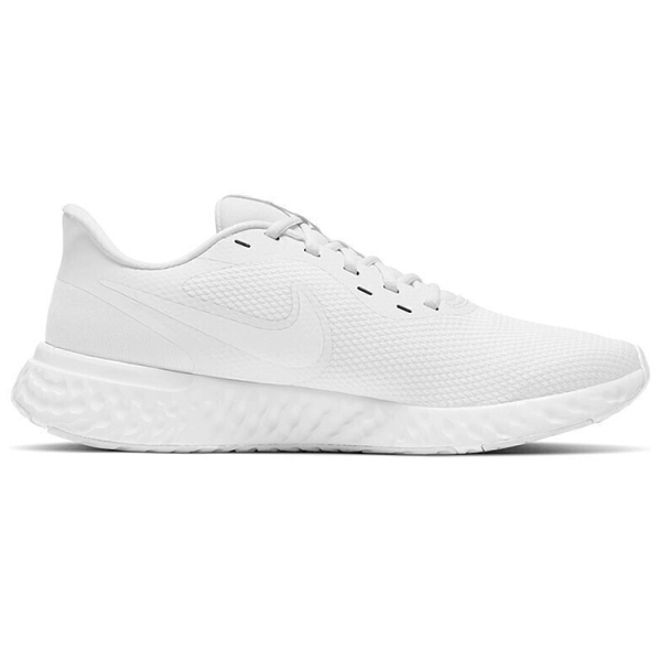Nike REVOLUTION 5