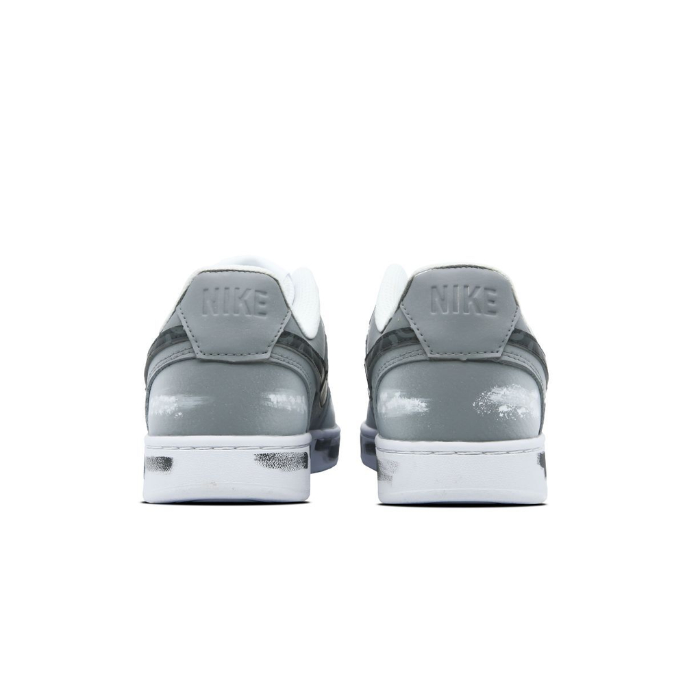 【 】 Nike Court Vision 1