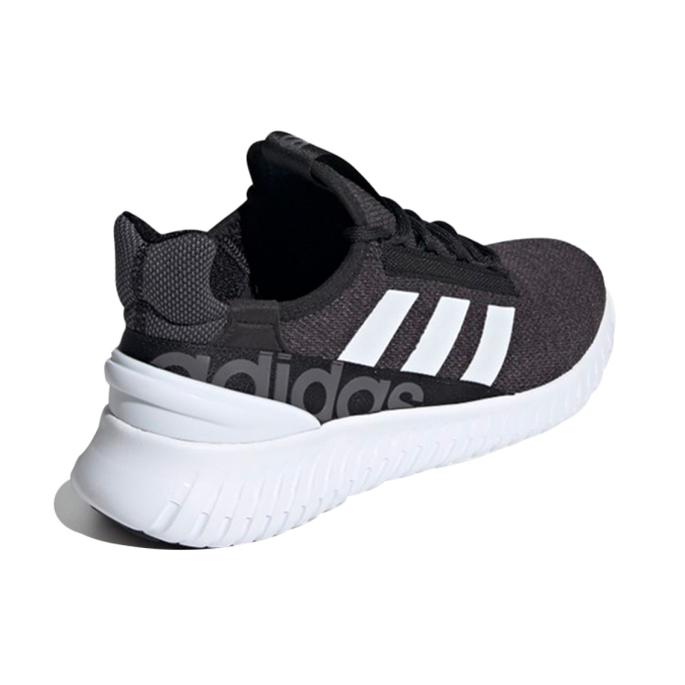 Adidas neo Kaptir 2.0
