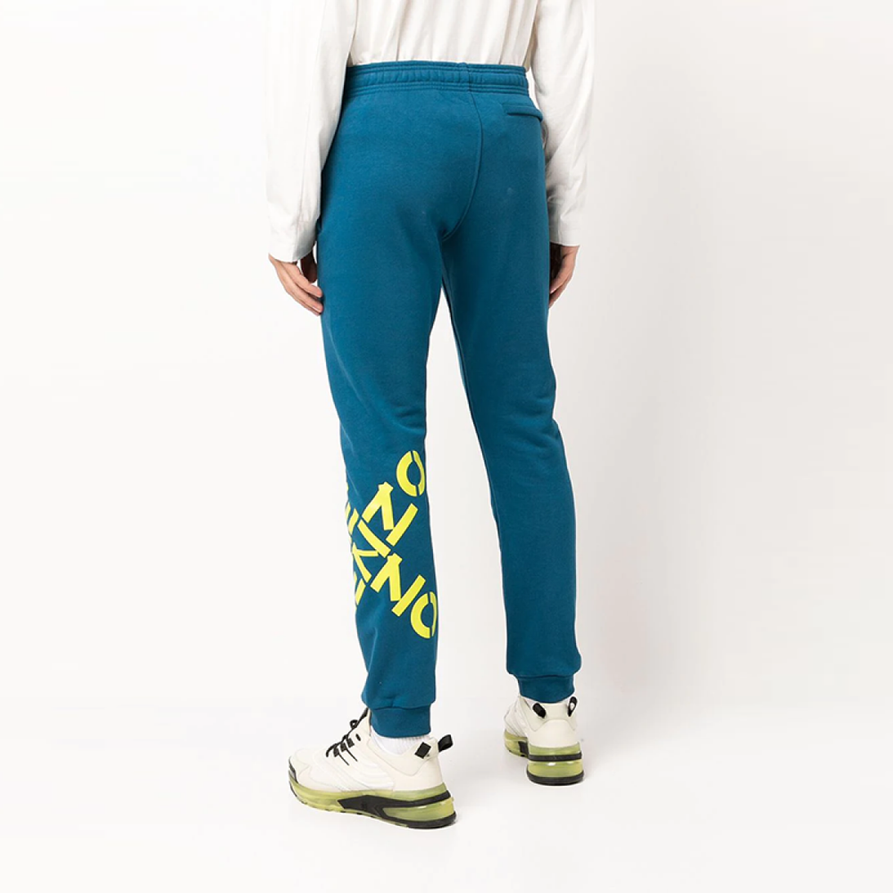 KENZO SPORT