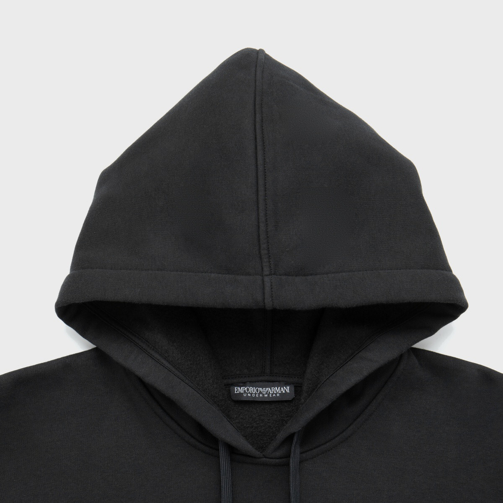 EMPORIO ARMANI FW23 Logo