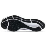 Nike Pegasus 37 Air Zoom Betrue