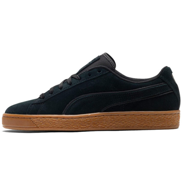 PUMA Suede Classic WTR