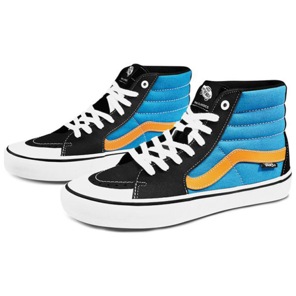Vans SK8 Pro
