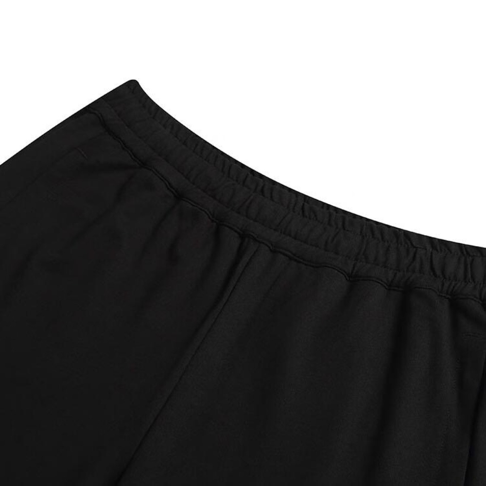 EMPORIO ARMANI/ SS23 EA7