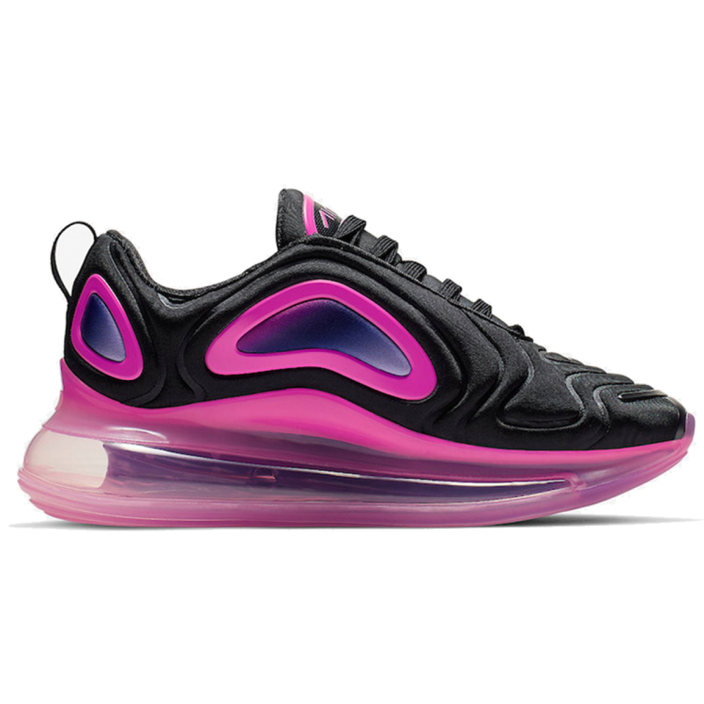 Nike Air Max 720