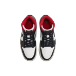 Jordan Air Jordan 1 Mid
